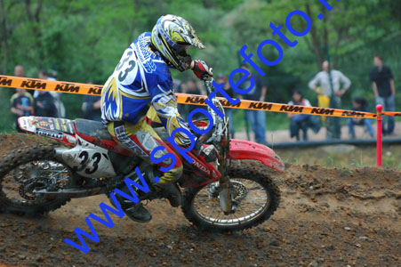 Pergine 21-5-06 706