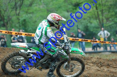 Pergine 21-5-06 707