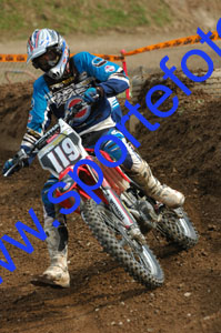 Pergine 21-5-06 727