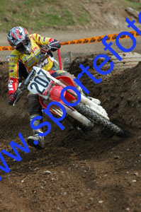 Pergine 21-5-06 728