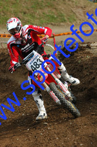 Pergine 21-5-06 731