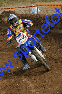 Pergine 21-5-06 734