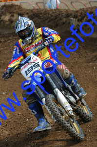 Pergine 21-5-06 735
