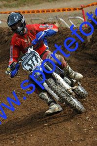 Pergine 21-5-06 736