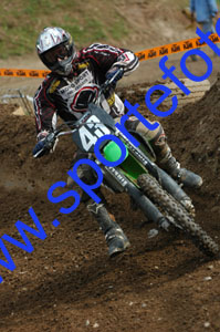 Pergine 21-5-06 739