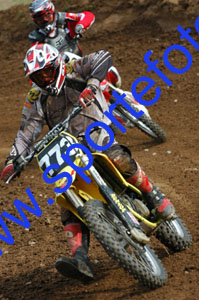 Pergine 21-5-06 740