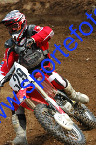 Pergine 21-5-06 741