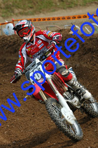 Pergine 21-5-06 742