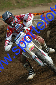 Pergine 21-5-06 743