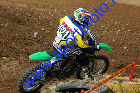 Pergine 21-5-06 745