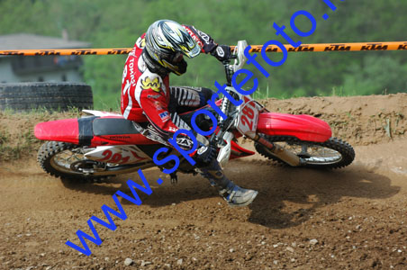 Pergine 21-5-06 747