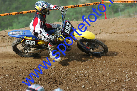 Pergine 21-5-06 748