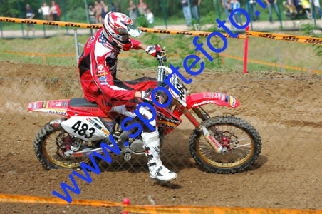 Pergine 21-5-06 749