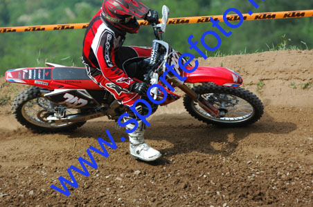 Pergine 21-5-06 752
