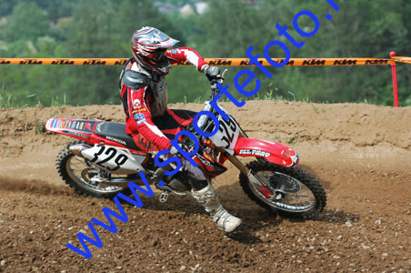 Pergine 21-5-06 753