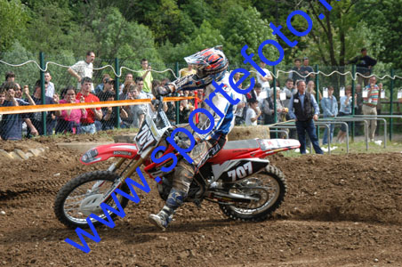 Pergine 21-5-06 893