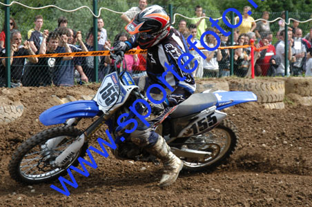 Pergine 21-5-06 900