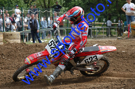 Pergine 21-5-06 905