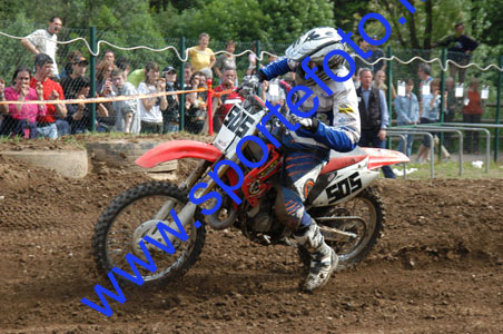 Pergine 21-5-06 910