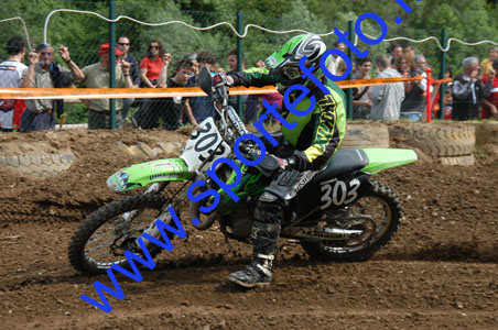 Pergine 21-5-06 920