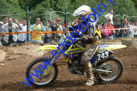 Pergine 21-5-06 932