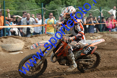 Pergine 21-5-06 935