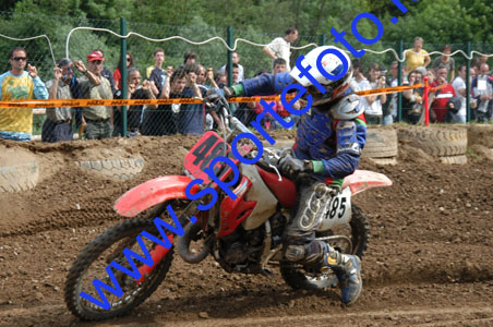 Pergine 21-5-06 936
