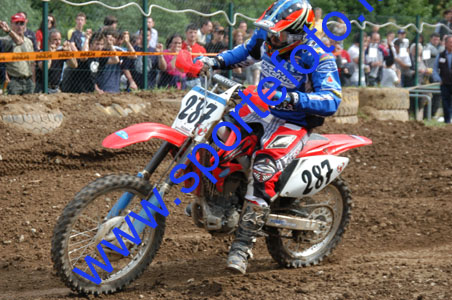 Pergine 21-5-06 937
