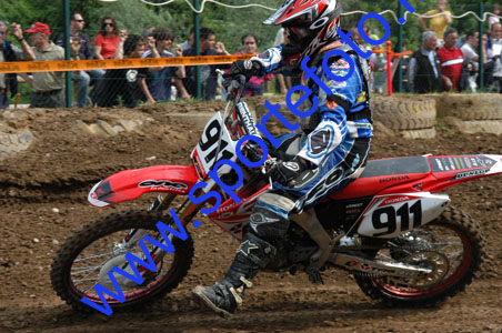 Pergine 21-5-06 939