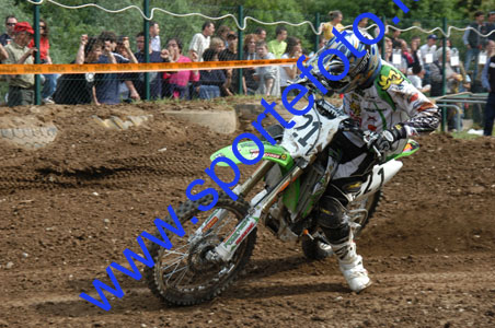 Pergine 21-5-06 940
