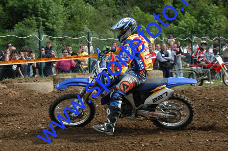 Pergine 21-5-06 941