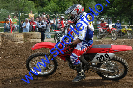 Pergine 21-5-06 942