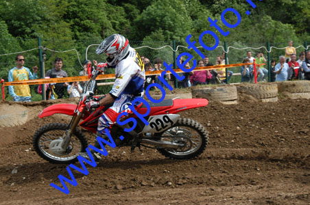 Pergine 21-5-06 943