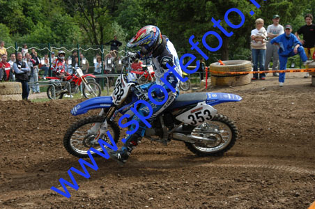 Pergine 21-5-06 945
