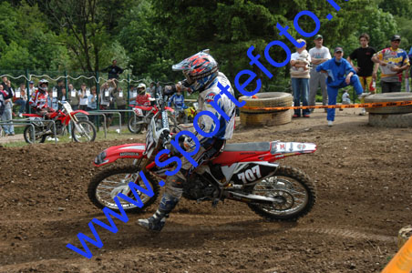 Pergine 21-5-06 946