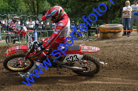 Pergine 21-5-06 947