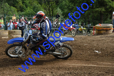 Pergine 21-5-06 948
