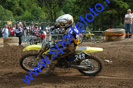 Pergine 21-5-06 950