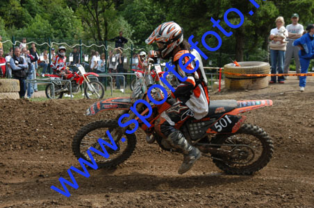 Pergine 21-5-06 951