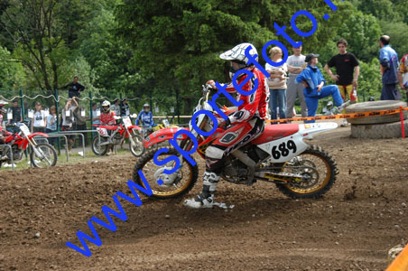 Pergine 21-5-06 952
