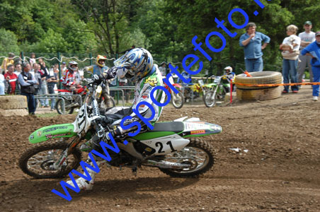 Pergine 21-5-06 953