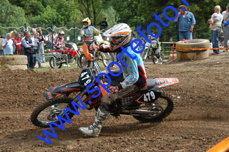 Pergine 21-5-06 954