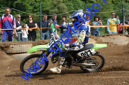 Pergine 21-5-06 955