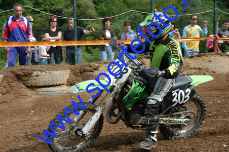 Pergine 21-5-06 956
