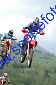 Pergine 21-5-06 957