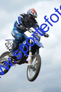 Pergine 21-5-06 958