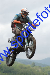 Pergine 21-5-06 959