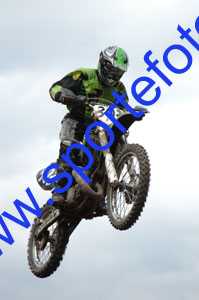 Pergine 21-5-06 960