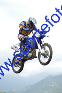 Pergine 21-5-06 961