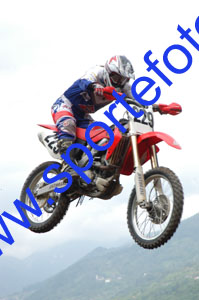 Pergine 21-5-06 963